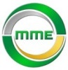 รับงาน CNC กลึง กัด แม่พิมพ์ เชื่อม - MME ชลบุรี
